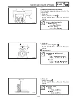 Preview for 229 page of Yamaha FZS1000N Service Manual