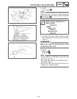 Preview for 231 page of Yamaha FZS1000N Service Manual