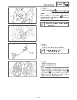 Preview for 238 page of Yamaha FZS1000N Service Manual