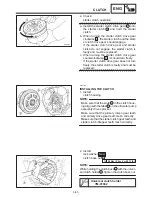 Preview for 248 page of Yamaha FZS1000N Service Manual