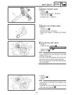 Preview for 252 page of Yamaha FZS1000N Service Manual