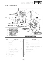 Preview for 253 page of Yamaha FZS1000N Service Manual