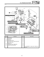 Preview for 254 page of Yamaha FZS1000N Service Manual