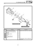 Preview for 255 page of Yamaha FZS1000N Service Manual