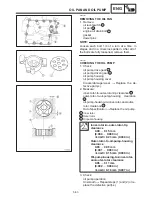 Preview for 256 page of Yamaha FZS1000N Service Manual