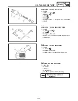 Preview for 257 page of Yamaha FZS1000N Service Manual