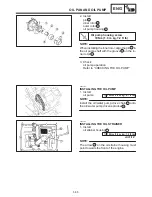 Preview for 258 page of Yamaha FZS1000N Service Manual