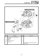 Preview for 261 page of Yamaha FZS1000N Service Manual