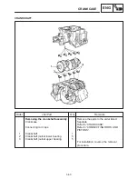 Preview for 263 page of Yamaha FZS1000N Service Manual