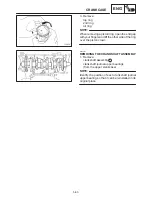 Preview for 266 page of Yamaha FZS1000N Service Manual