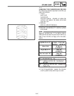 Preview for 267 page of Yamaha FZS1000N Service Manual