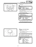 Preview for 268 page of Yamaha FZS1000N Service Manual