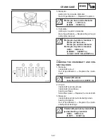 Preview for 270 page of Yamaha FZS1000N Service Manual