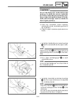 Preview for 271 page of Yamaha FZS1000N Service Manual