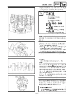 Preview for 272 page of Yamaha FZS1000N Service Manual