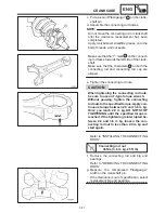 Preview for 274 page of Yamaha FZS1000N Service Manual