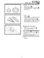 Preview for 276 page of Yamaha FZS1000N Service Manual