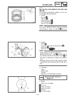 Preview for 277 page of Yamaha FZS1000N Service Manual