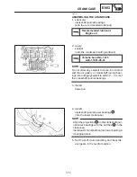 Preview for 279 page of Yamaha FZS1000N Service Manual