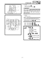 Preview for 280 page of Yamaha FZS1000N Service Manual