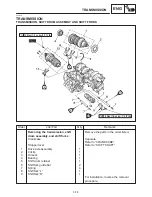 Preview for 281 page of Yamaha FZS1000N Service Manual