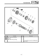 Preview for 283 page of Yamaha FZS1000N Service Manual