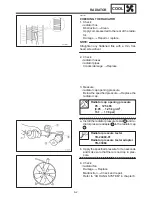 Preview for 293 page of Yamaha FZS1000N Service Manual