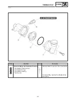 Preview for 296 page of Yamaha FZS1000N Service Manual