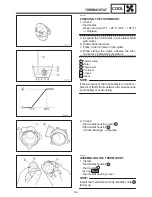 Preview for 297 page of Yamaha FZS1000N Service Manual