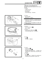 Preview for 311 page of Yamaha FZS1000N Service Manual