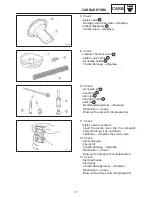 Preview for 312 page of Yamaha FZS1000N Service Manual