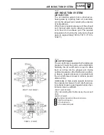 Preview for 319 page of Yamaha FZS1000N Service Manual