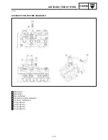 Preview for 320 page of Yamaha FZS1000N Service Manual