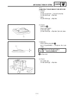 Preview for 321 page of Yamaha FZS1000N Service Manual