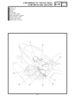 Preview for 326 page of Yamaha FZS1000N Service Manual