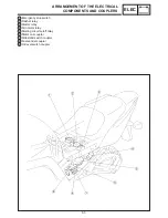 Preview for 328 page of Yamaha FZS1000N Service Manual