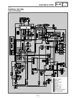 Preview for 336 page of Yamaha FZS1000N Service Manual