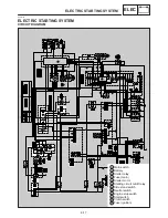 Preview for 340 page of Yamaha FZS1000N Service Manual