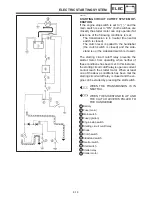 Preview for 341 page of Yamaha FZS1000N Service Manual