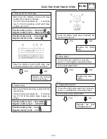 Preview for 343 page of Yamaha FZS1000N Service Manual