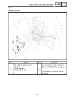 Preview for 345 page of Yamaha FZS1000N Service Manual