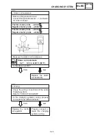 Preview for 352 page of Yamaha FZS1000N Service Manual