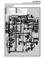 Preview for 353 page of Yamaha FZS1000N Service Manual