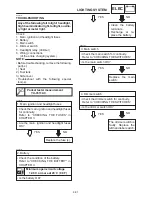 Preview for 354 page of Yamaha FZS1000N Service Manual