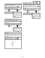 Preview for 357 page of Yamaha FZS1000N Service Manual