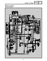 Preview for 358 page of Yamaha FZS1000N Service Manual