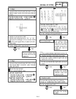 Preview for 363 page of Yamaha FZS1000N Service Manual