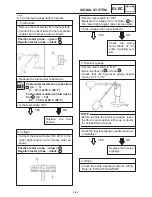 Preview for 365 page of Yamaha FZS1000N Service Manual