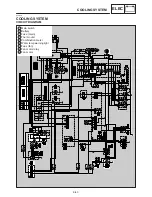 Preview for 366 page of Yamaha FZS1000N Service Manual