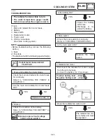 Preview for 367 page of Yamaha FZS1000N Service Manual